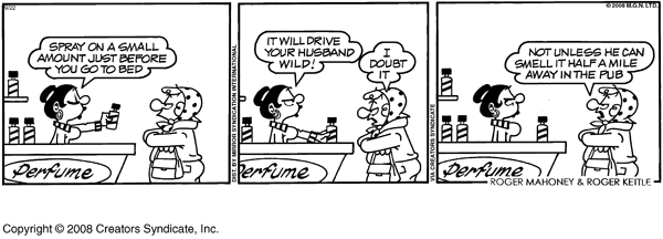 andycapp